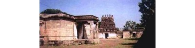 19. திருநின்றியூர்